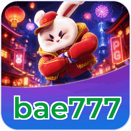 bae777
