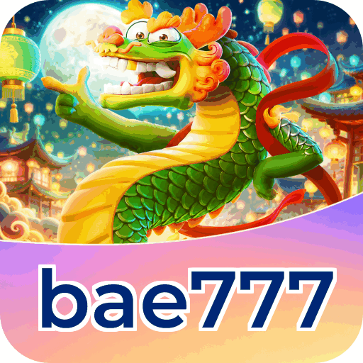 bae777