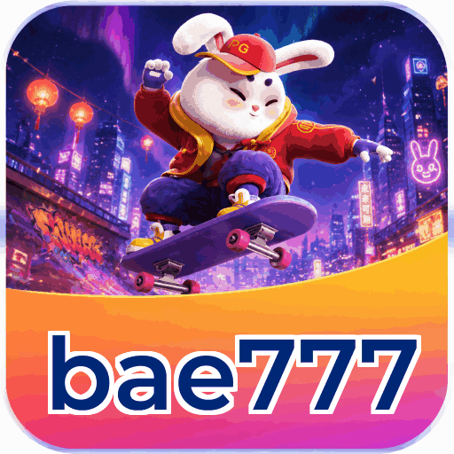 bae777