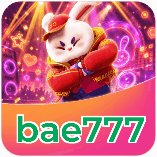 bae777