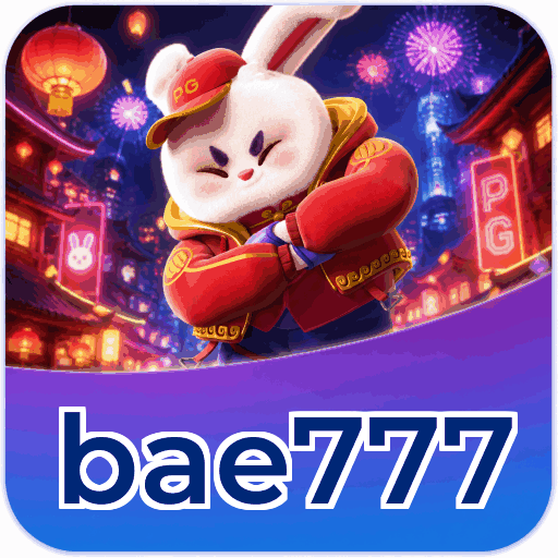 bae777