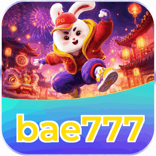 Free Spins Bonus - Lucky Tiger