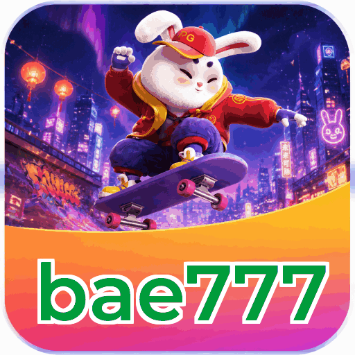 Mobile App Download