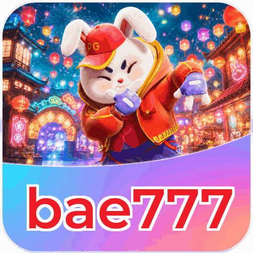 bae777