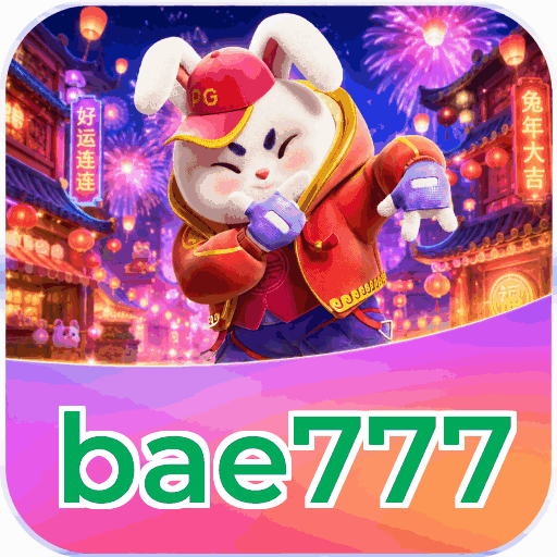 Benefícios Bronze VIP da bae777