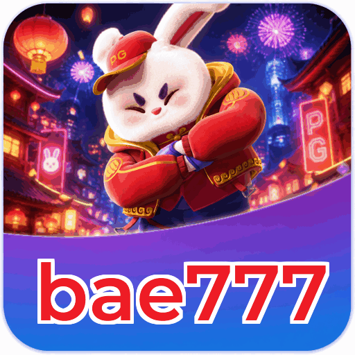 bae777