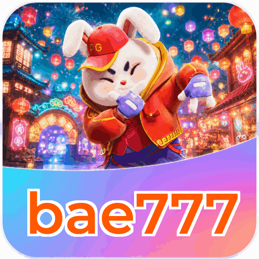 Bet Welcome Bonus