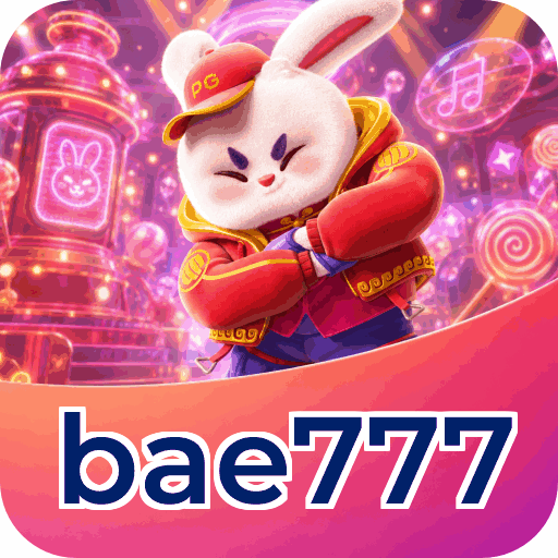 bae777 Facebook - Página oficial com promoções e comunidade ativa