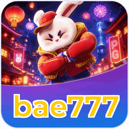 Benefícios Prata VIP da bae777