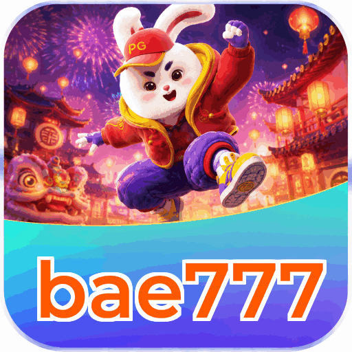 bae777