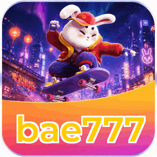 bae777