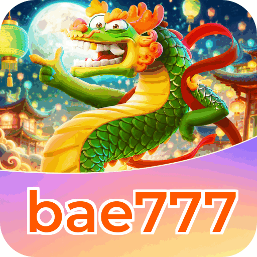Sweet Bonanza gameplay durante teste mostrando feature de free spins