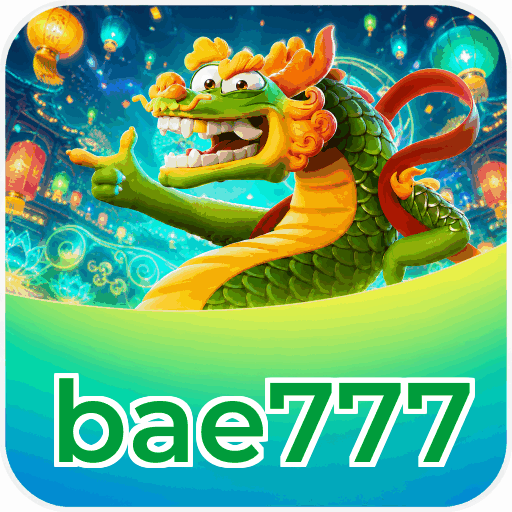 bae777