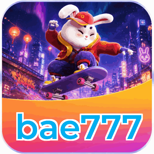 bae777