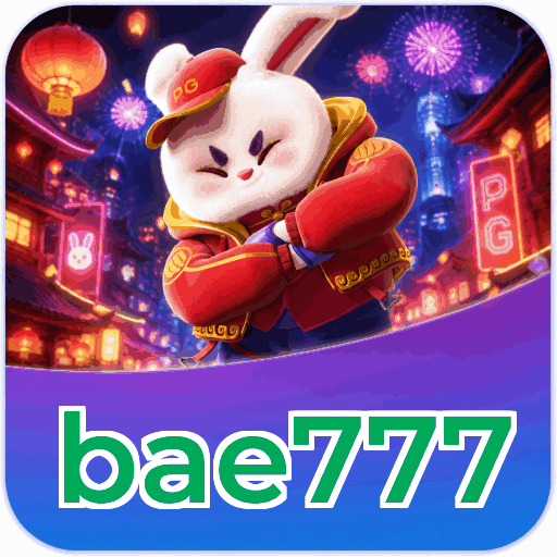 bae777